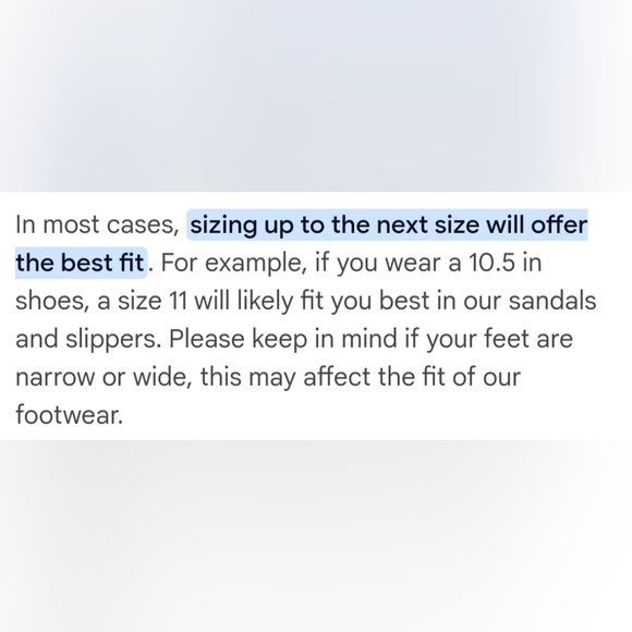 OluKai Pehuea Heu Size 8 Black Leather Sheep Fur Inner Lining - Picture 10 of 10